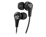 JLAB JBuds Pro Czarny JL JBUDS PRO BK - 1057706 - zdjęcie 3